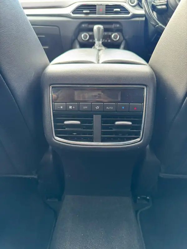 MAZDA CX-9 2017 Carousel 9