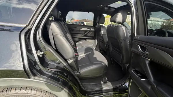 2017 Mazda Cx-9 Carousel 11