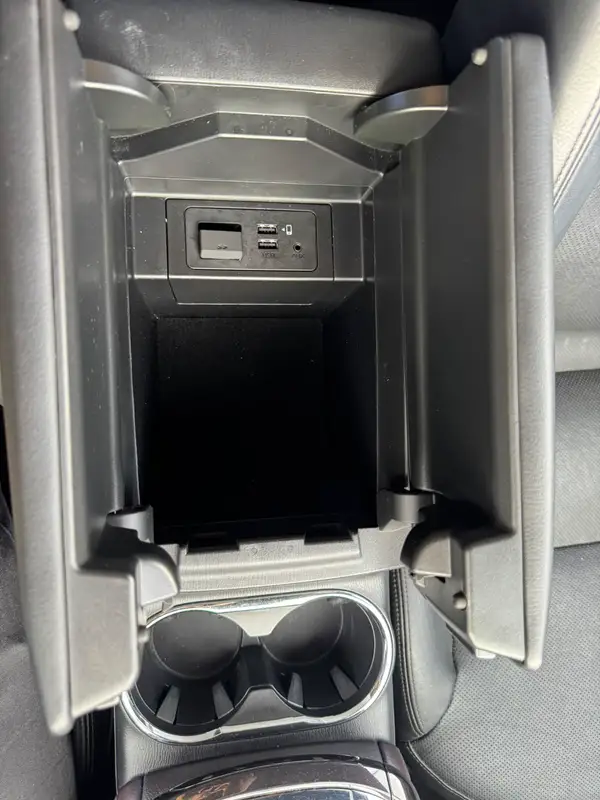 MAZDA CX-9 2017 Carousel 17