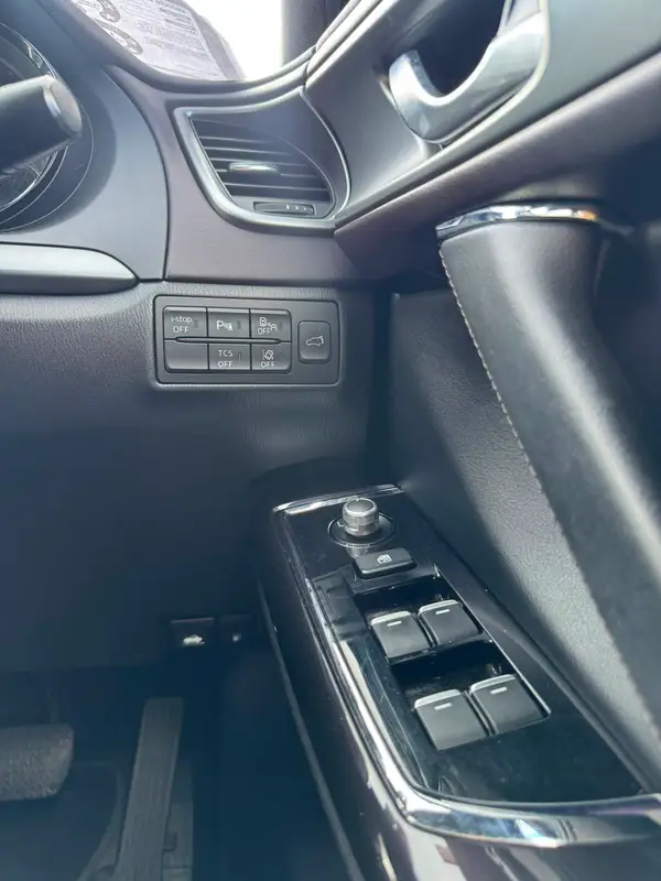 MAZDA CX-9 2017 Carousel 19