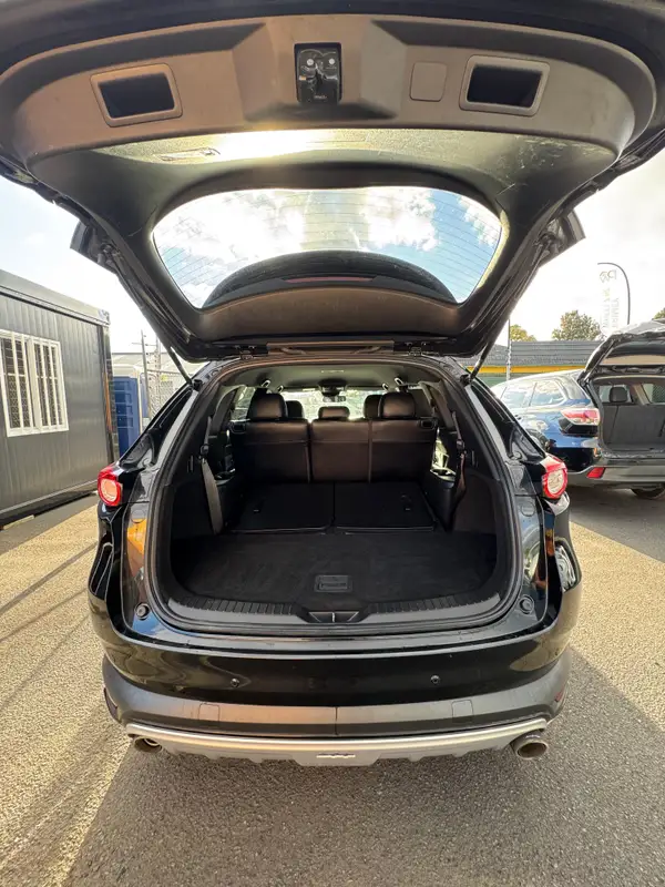 MAZDA CX-8 25S PROACTIVE 2019 Carousel 8