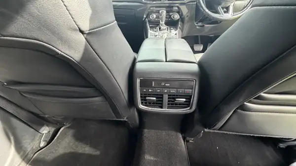 2017 Mazda Cx-9 Carousel 18