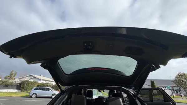 2017 Mazda Cx-9 Carousel 16