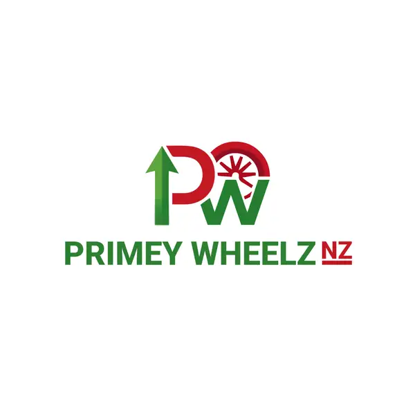 Prime  Wheels