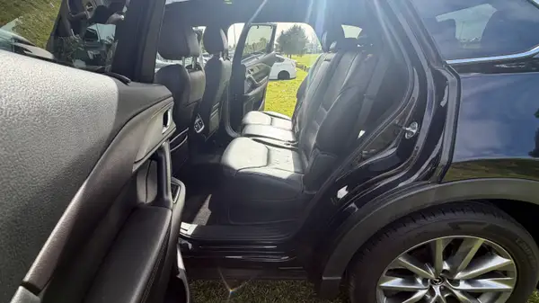 2017 Mazda Cx-9 Carousel 13