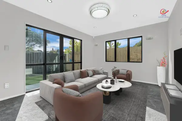Property Detail