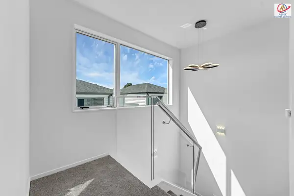 Property Detail