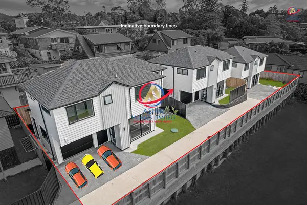 Property Detail