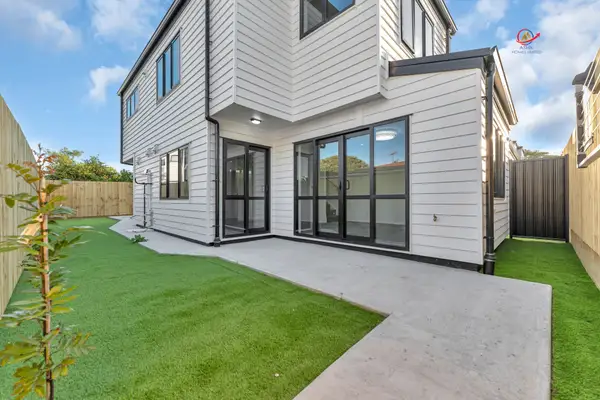Property Detail