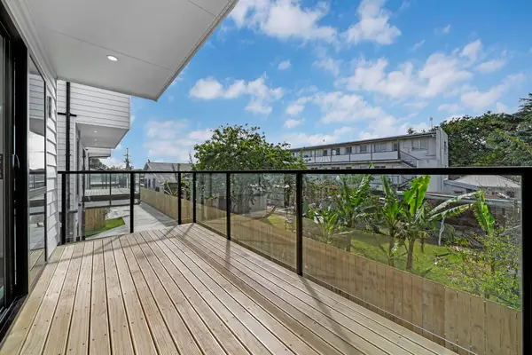 Property Detail