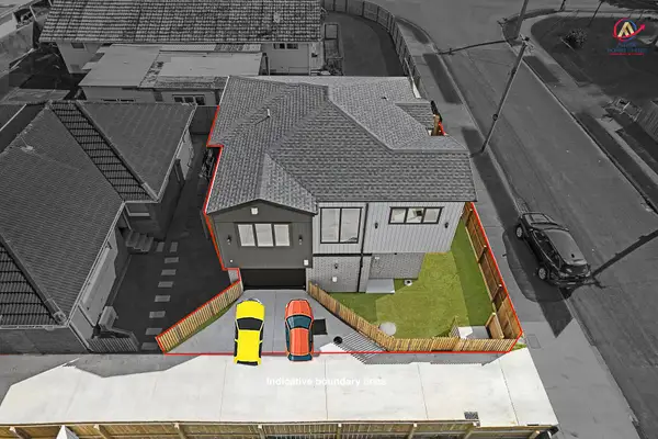 Property Detail