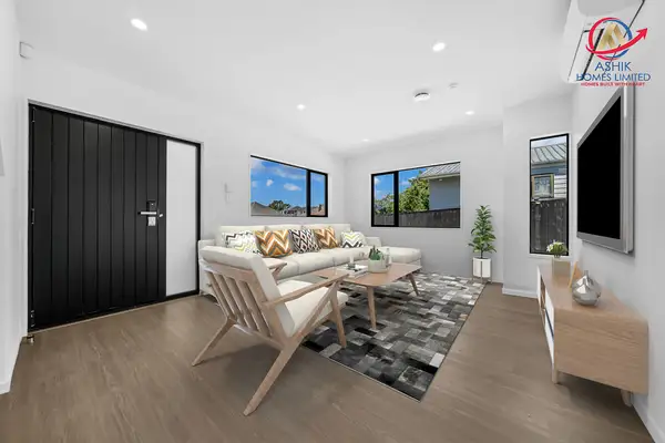 Property Detail