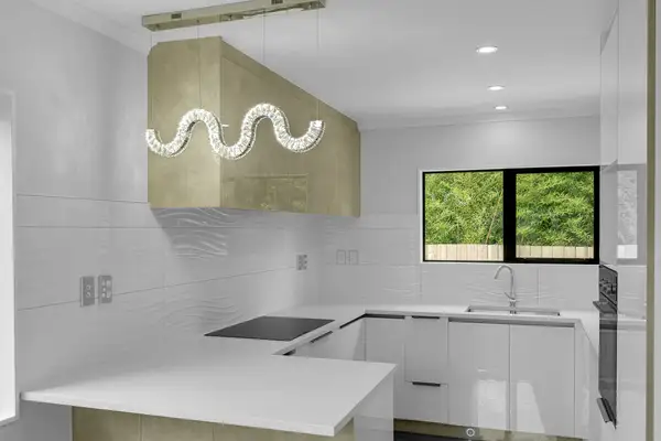 Property Detail