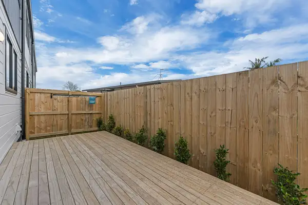 Property Detail