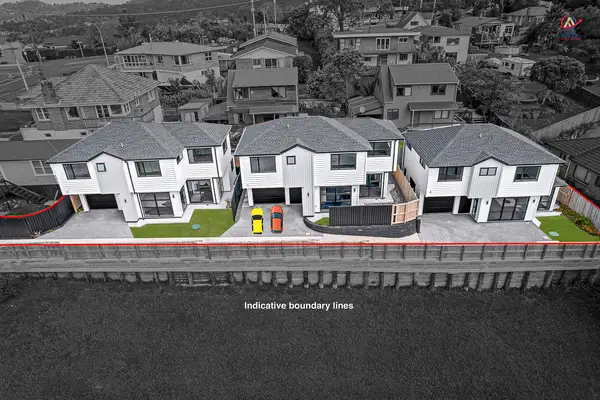 Property Detail