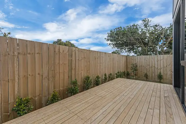 Property Detail