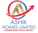 Ashik Homes