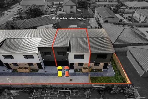 Property Detail