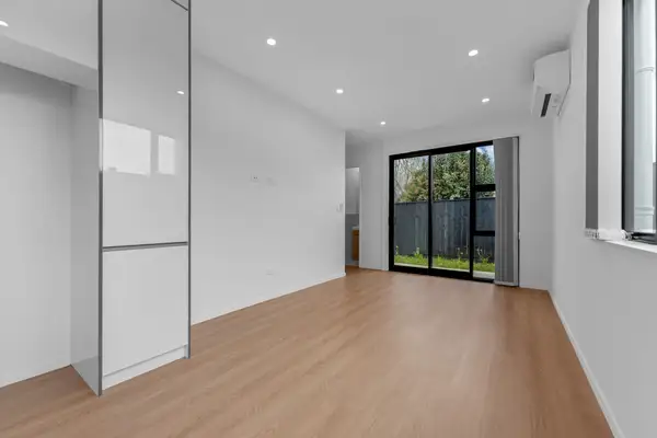Property Detail