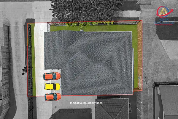 Property Detail