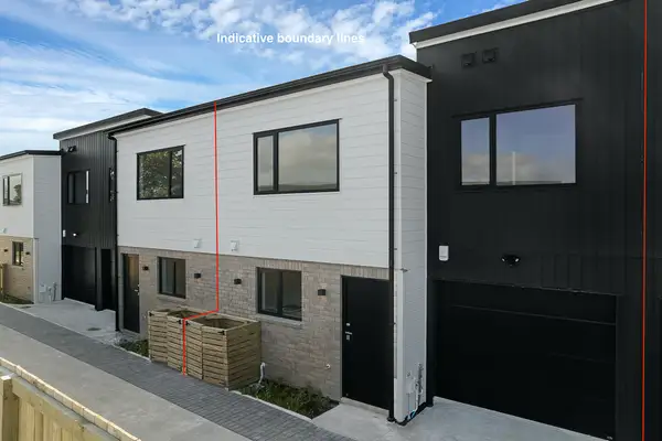 Property Detail