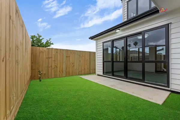 Property Detail