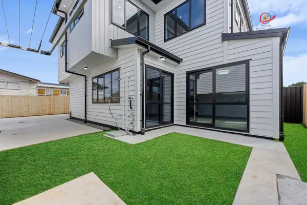 Property Detail