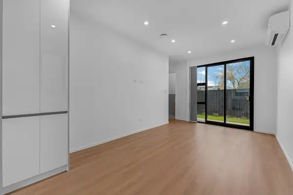 Property Detail