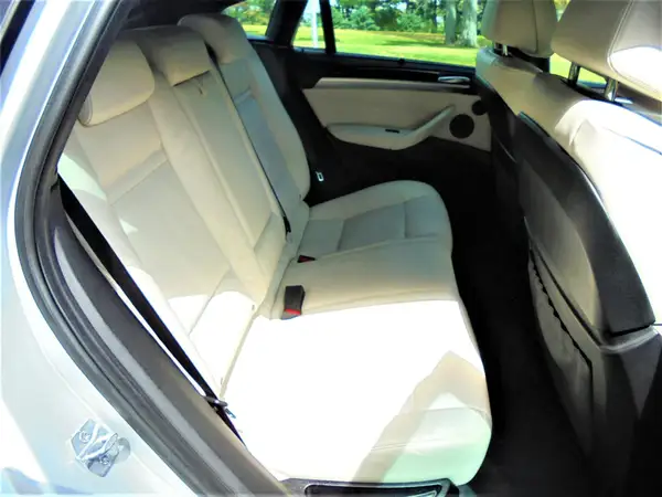 2013 BMW X6 3.0 XDRIVE 35i LOW KMS Carousel 13
