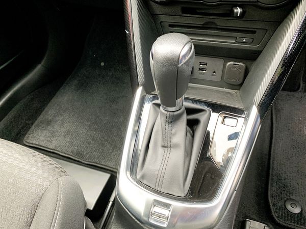 2019 Mazda Demio Carousel 8