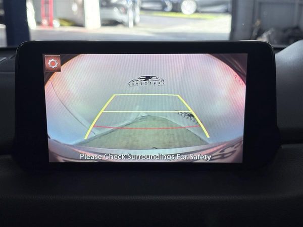 2021 Mazda CX-5 GSX PTR 2.5P/4WD/6AT/NZ NEW Carousel 17