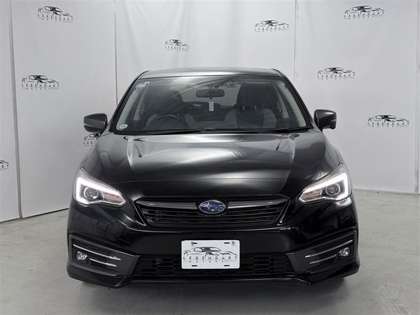 2021 Subaru Impreza HYBRID ,RADAR CRUISE,CARPLAY Carousel 1