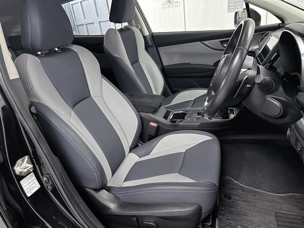 2021 Subaru Impreza HYBRID ,RADAR CRUISE,CARPLAY Carousel 11