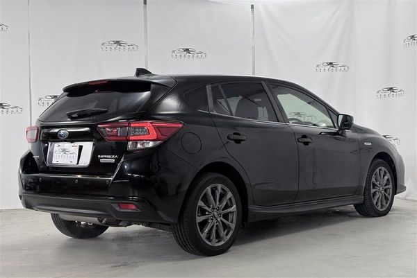 2021 Subaru Impreza HYBRID ,RADAR CRUISE,CARPLAY Carousel 5