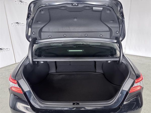 2020 Toyota Camry WS Hybrid HUD/ACC/BSM/RCTA/TSS Carousel 7