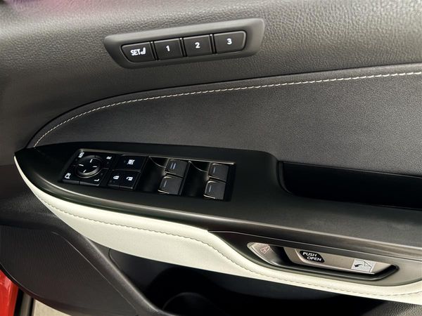 2023 Lexus NX 350h F-SPORT 360 CAMERA,HUD,CARPLAY Carousel 11