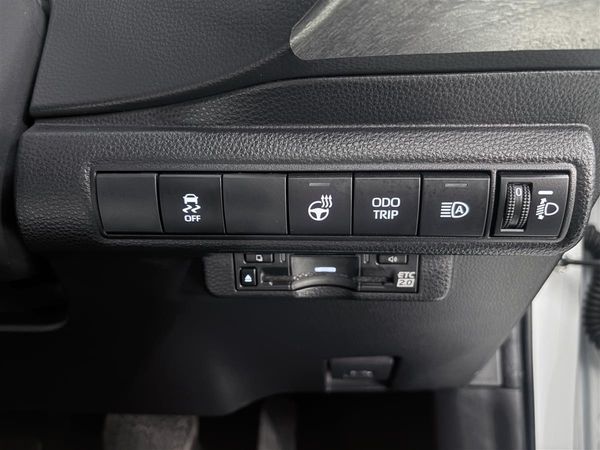 2023 Toyota Corolla 1.8 Touring Hybrid WXB,Radar Cruise Carousel 14