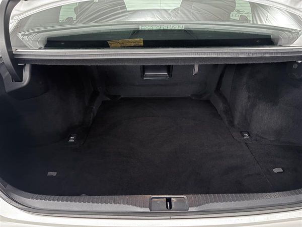 2012 Lexus GS 250 Black Friday day Deal,F Sport,Japan import Carousel 8