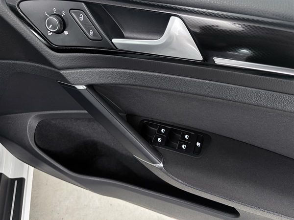 2014 Volkswagen Golf 1.4 TSI RADAR CRUISE,HIGH LINE Carousel 13