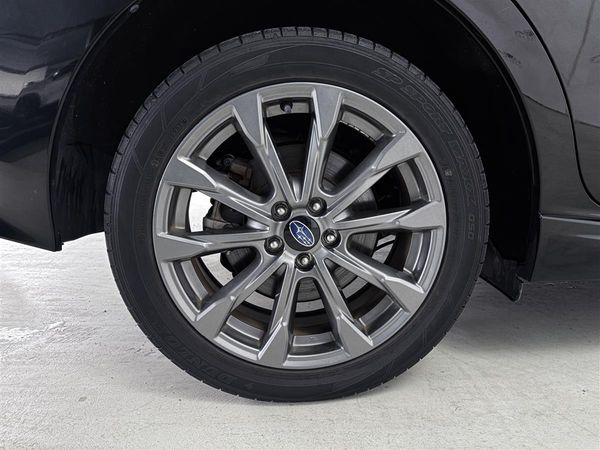 2021 Subaru Impreza HYBRID ,RADAR CRUISE,CARPLAY Carousel 6