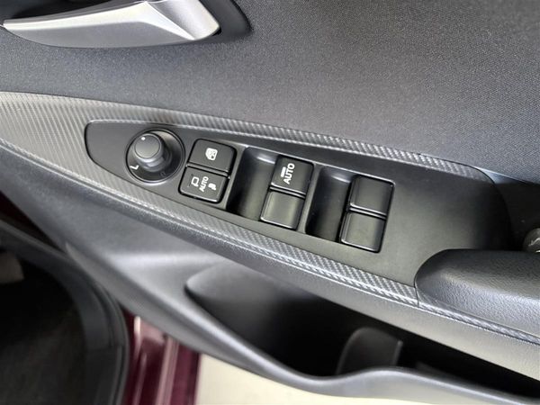 2023 Mazda 2 Apple CarPlay/ Android ,360 Camera Carousel 13