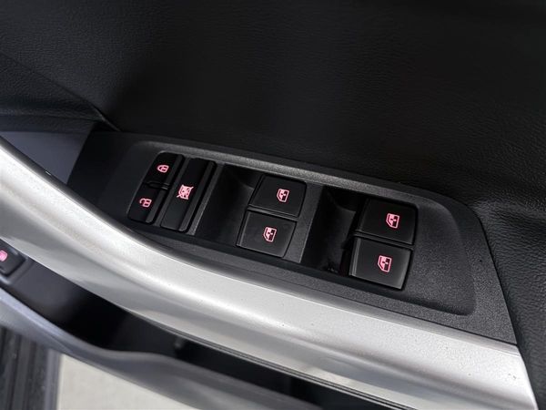 2024 LDV T60 4wd,Bi-Turbo,Carplay,MAX,6 speed manual Carousel 13