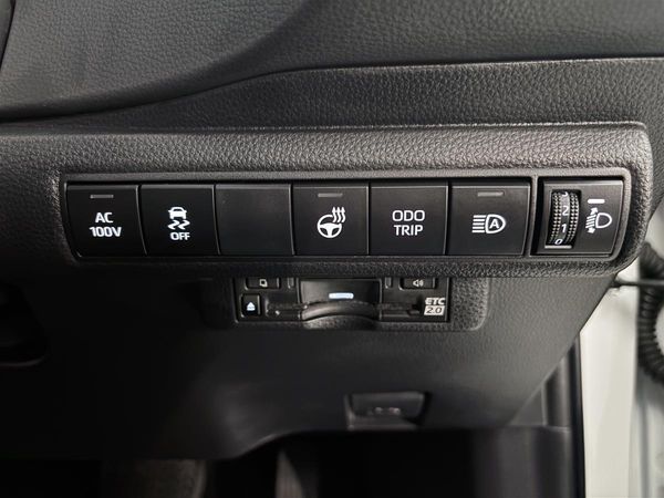 2023 Toyota Corolla 1.8 Touring Hybrid WXB,RARE 4WD Carousel 13