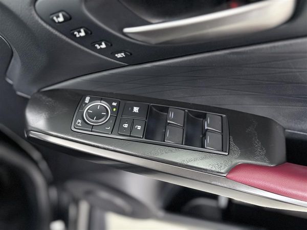 2021 Lexus IS 300h Limited,Hybrid,Carplay,360 Camera Carousel 12