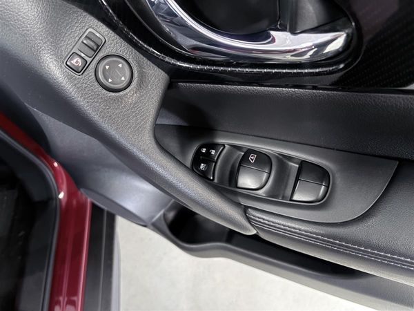 2020 Nissan X-Trail XI,Heated seats,RADAR CRUISE,Carplay Carousel 13