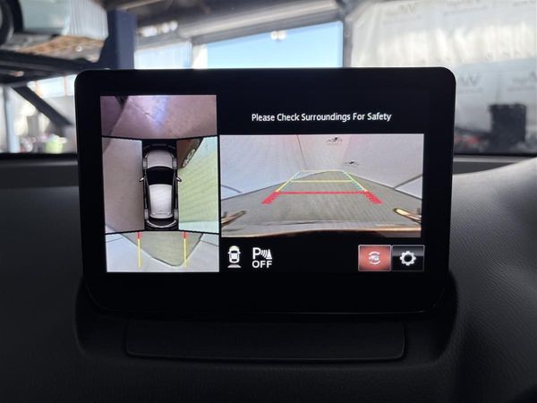 2023 Mazda 2 Apple CarPlay/ Android ,360 Camera Carousel 16