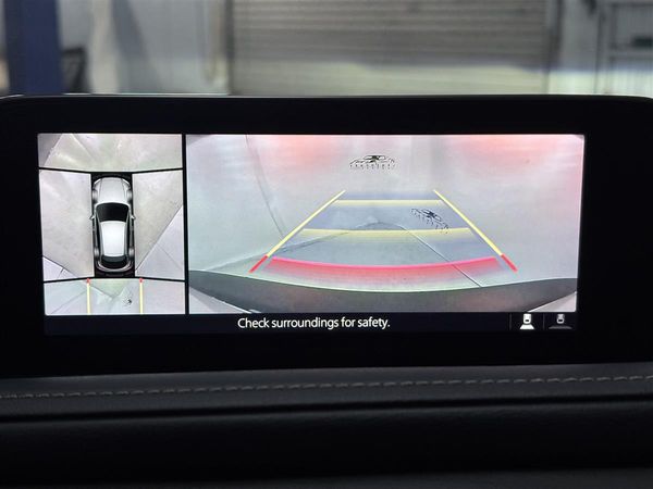 2023 Mazda CX-30 360 CAMERA,Carplay,HUD,Heated seats Carousel 17