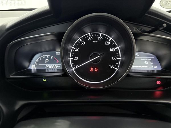 2023 Mazda 2 Apple CarPlay/ Android ,360 Camera Carousel 14