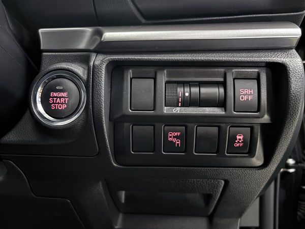 2021 Subaru Impreza HYBRID ,RADAR CRUISE,CARPLAY Carousel 13