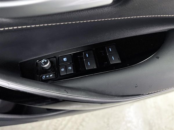 2020 Toyota Corolla 1.8 Touring Hybrid WXB,24627 KM Carousel 13
